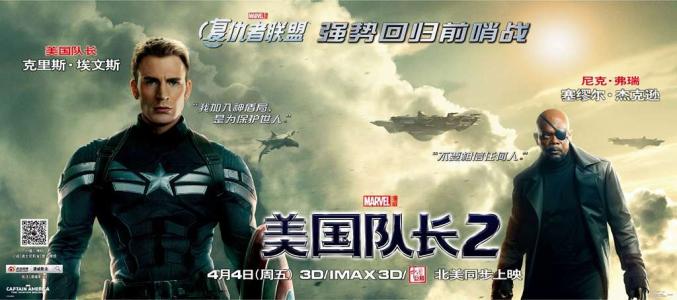 罗杰杜彼手表正规维修点